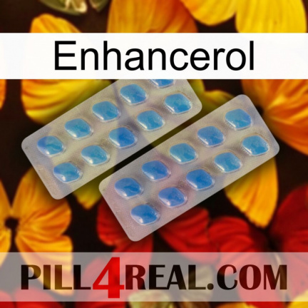 Enhancerol 23